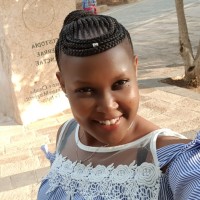 Glory Makena