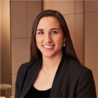 Katherine Lasinsky