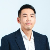 Andrew Wang