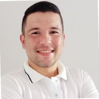 francilmar Soares