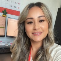 Milinda Mendez