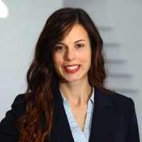 Sara Musarra