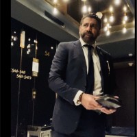 Emran Khan
