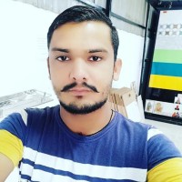 Jitendra Singh