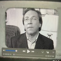 Paolo Aleotti