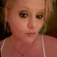 Michelle Shannon