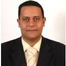 Mohamed Abd El Fattah