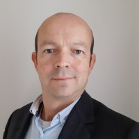 Simon Elliott