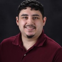 Andy Martinez