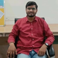 Ranjeet Kushwaha