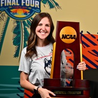 Emily Quigley