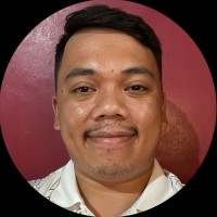 Zerrad Anthony Tenebro