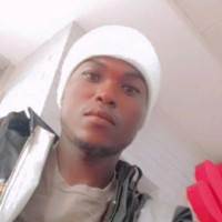 Adisa Sodiq