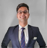Siddhant Kulkarni