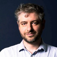 Richard Clark
