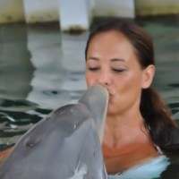Jodi Adkins