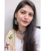 Archana Singh