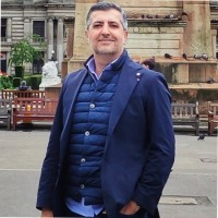 Serhat Şahin