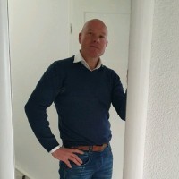 Erik Wesker