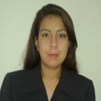 gissel stephania arevalo