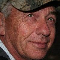Chris Scott