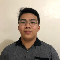 Mark Gil Puno