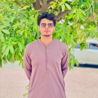 Zohaib Jamal
