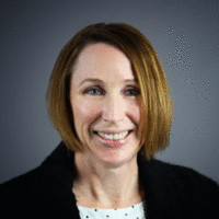 Tara Anderson