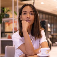 Mayara Ueno