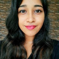 Tharushi Kaushika