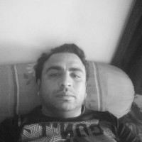 Pankaj Jethwani