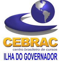 Cebrac Ilha do Governador