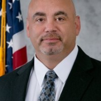 Jason Ramsbottom