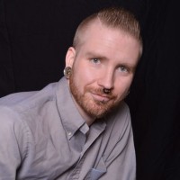 Jason Dillard Jr