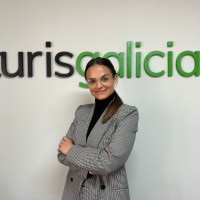 Covadonga Perillán Mariñas