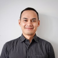 Jomar Turallo
