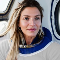 Anastasia Tsoupa