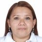 Danelia Calixta Caballero Chevez