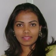 Aishwarya Unkal