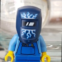 Tax Monkey LTD