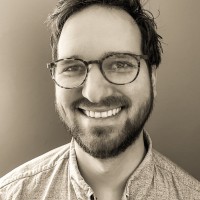 Fedja Wierød Borčak