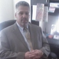 David Fige