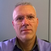 Luca Agnoletto