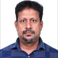 Ramesh Rajagopal