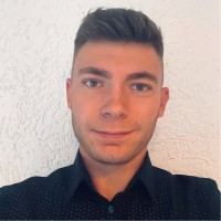 Florian Schneider