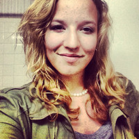 Emily Smith