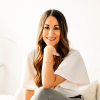 Shannon R Smith