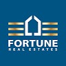 beena fortune