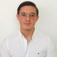 José Eduardo Rodríguez