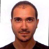 Fabio Pullara